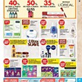 Folheto PINGO DOCE Super 17 a 23 março p22.jpg